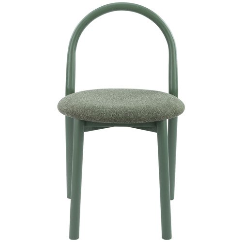 Lottie-Arched-Solid-Beech-Wood-Dining-Chairs (3).jpg