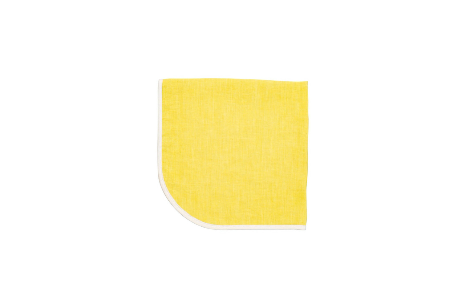 Limoncello
