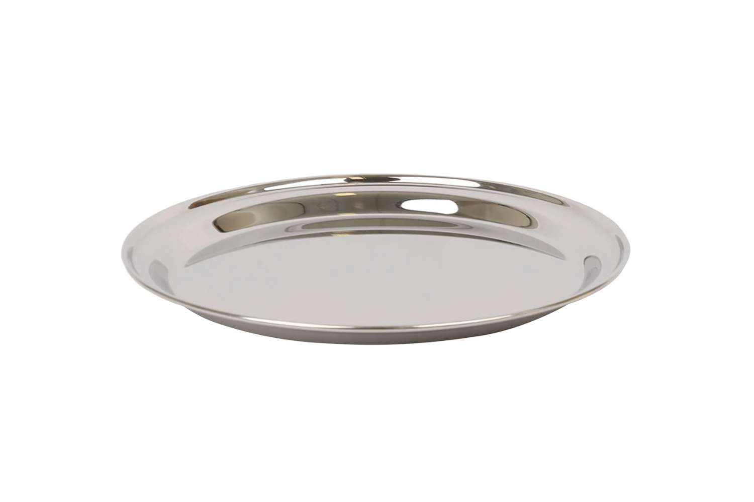 WAITERS-TRAY-stainless-steel-stewards-side-serve-perth