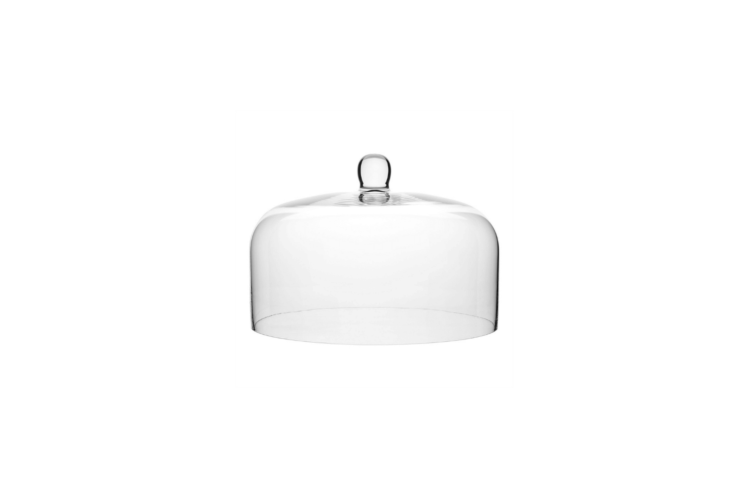 Sideserve Cake Dome 28cm.png