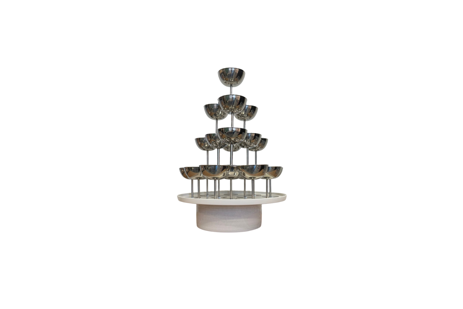 tabletop-champagne-tower-hire-perth.png