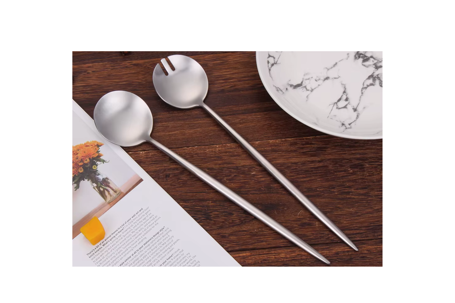 salad servers silver image with background.png