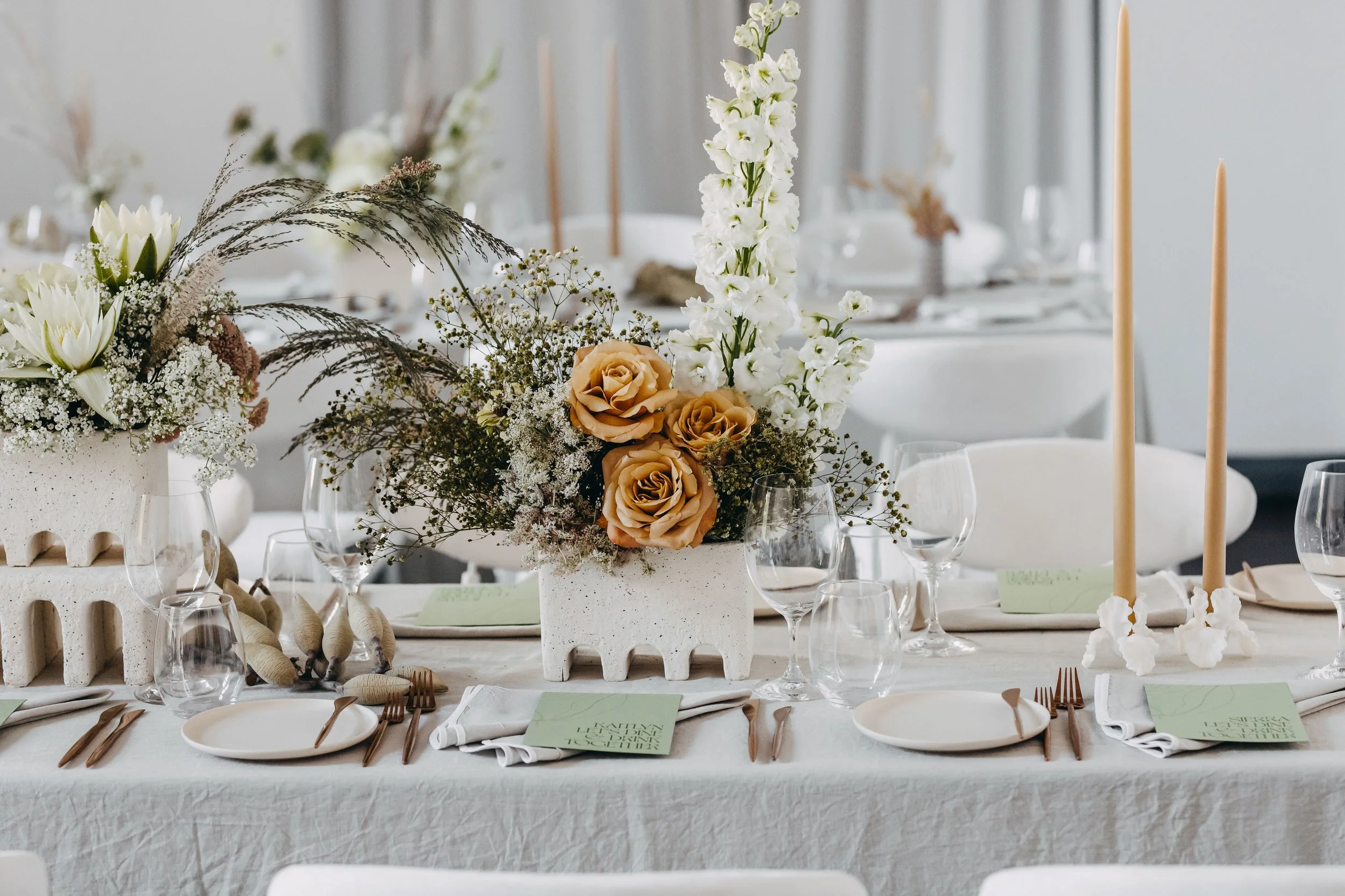 426-STATEBUILDINGS-WEDDINGOPENDAY-12MAR2023.jpg