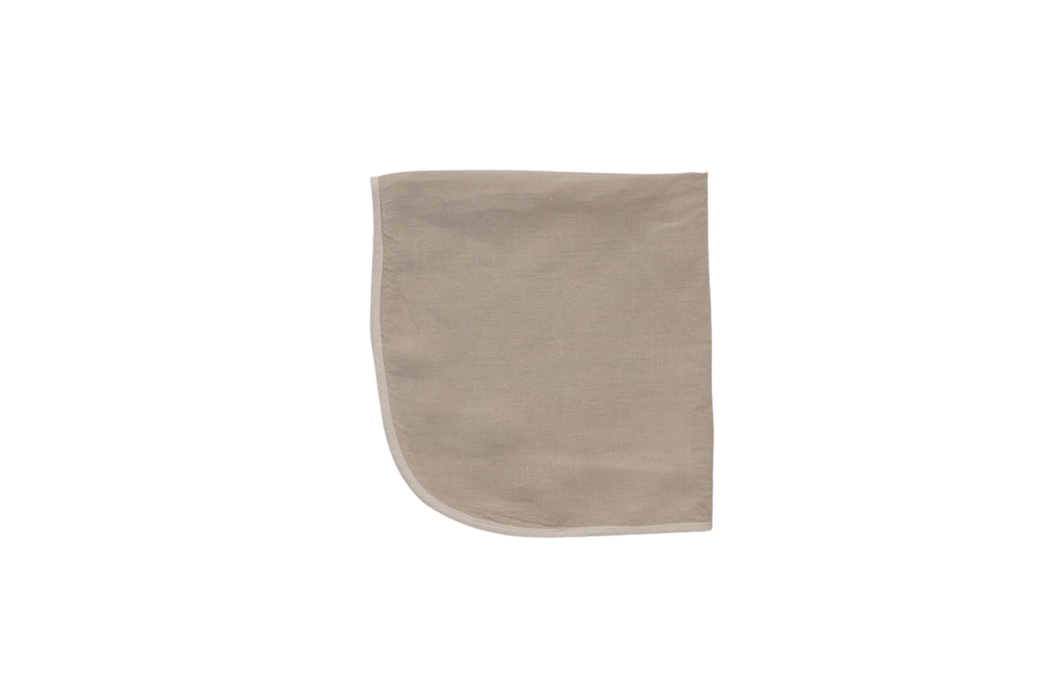 Baguette Napkin