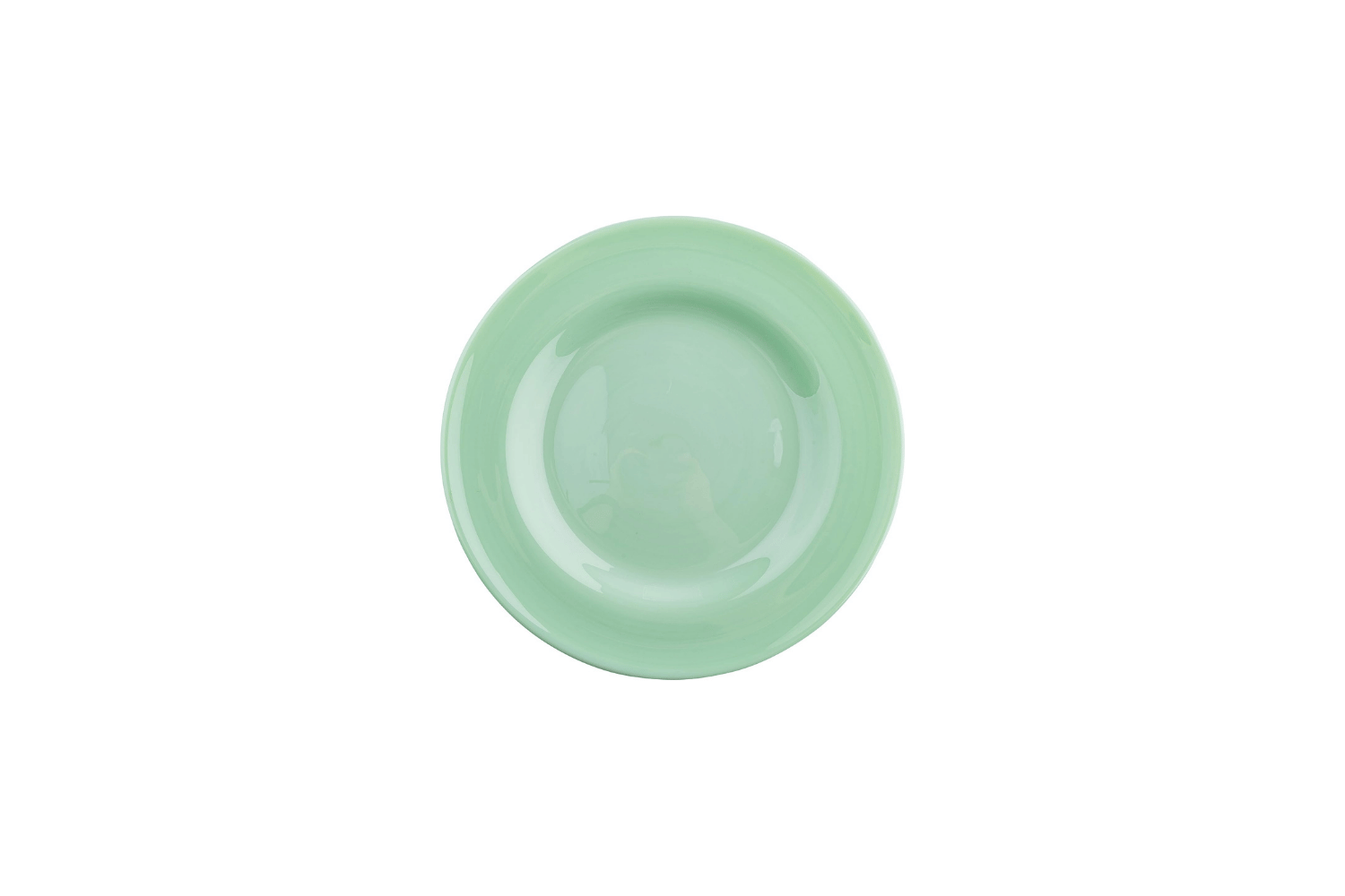 Sideserve Milk Glass Side Plate Jade.png