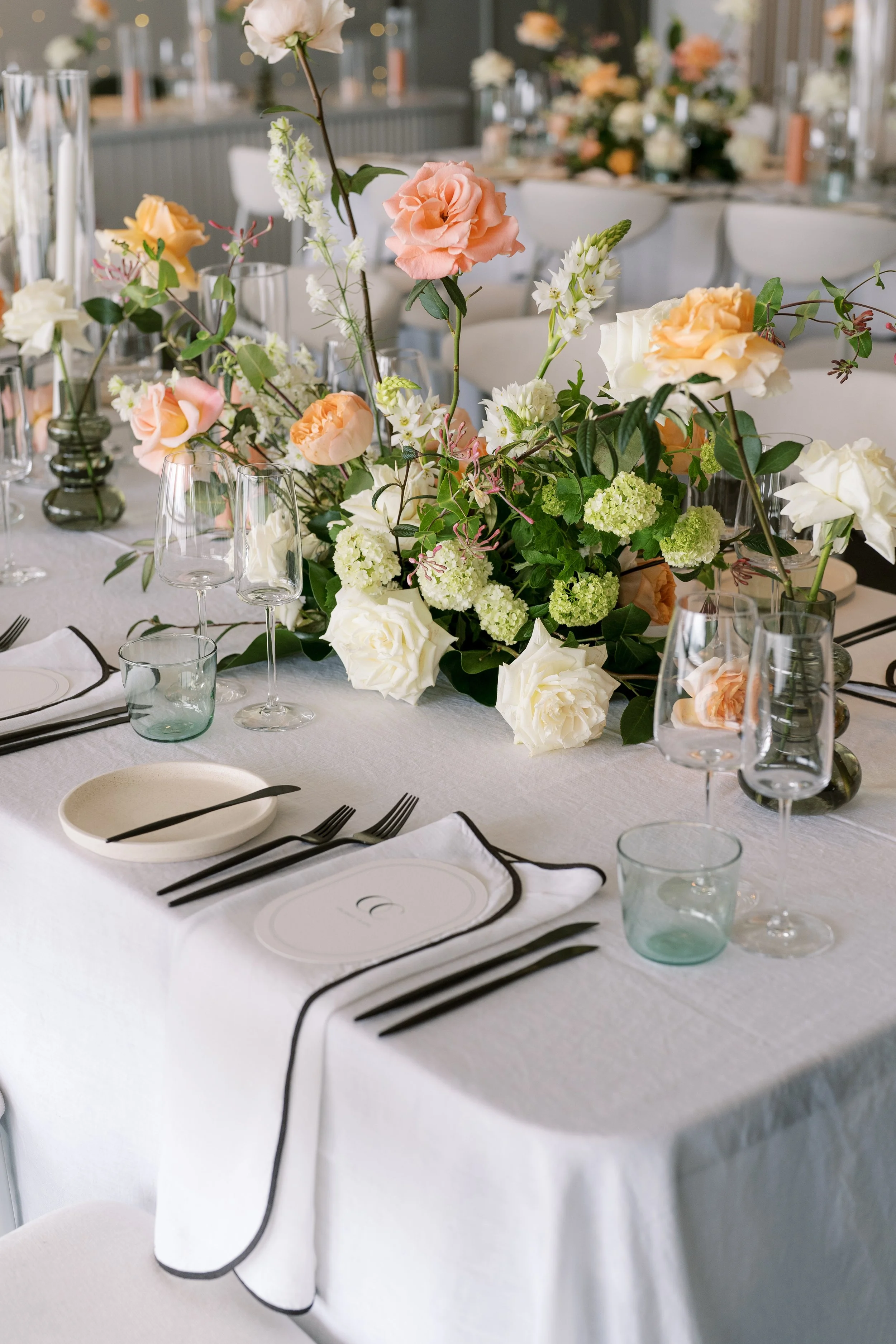 Matilda Bay Wedding Open Day_matbaykirstylottering048.jpg