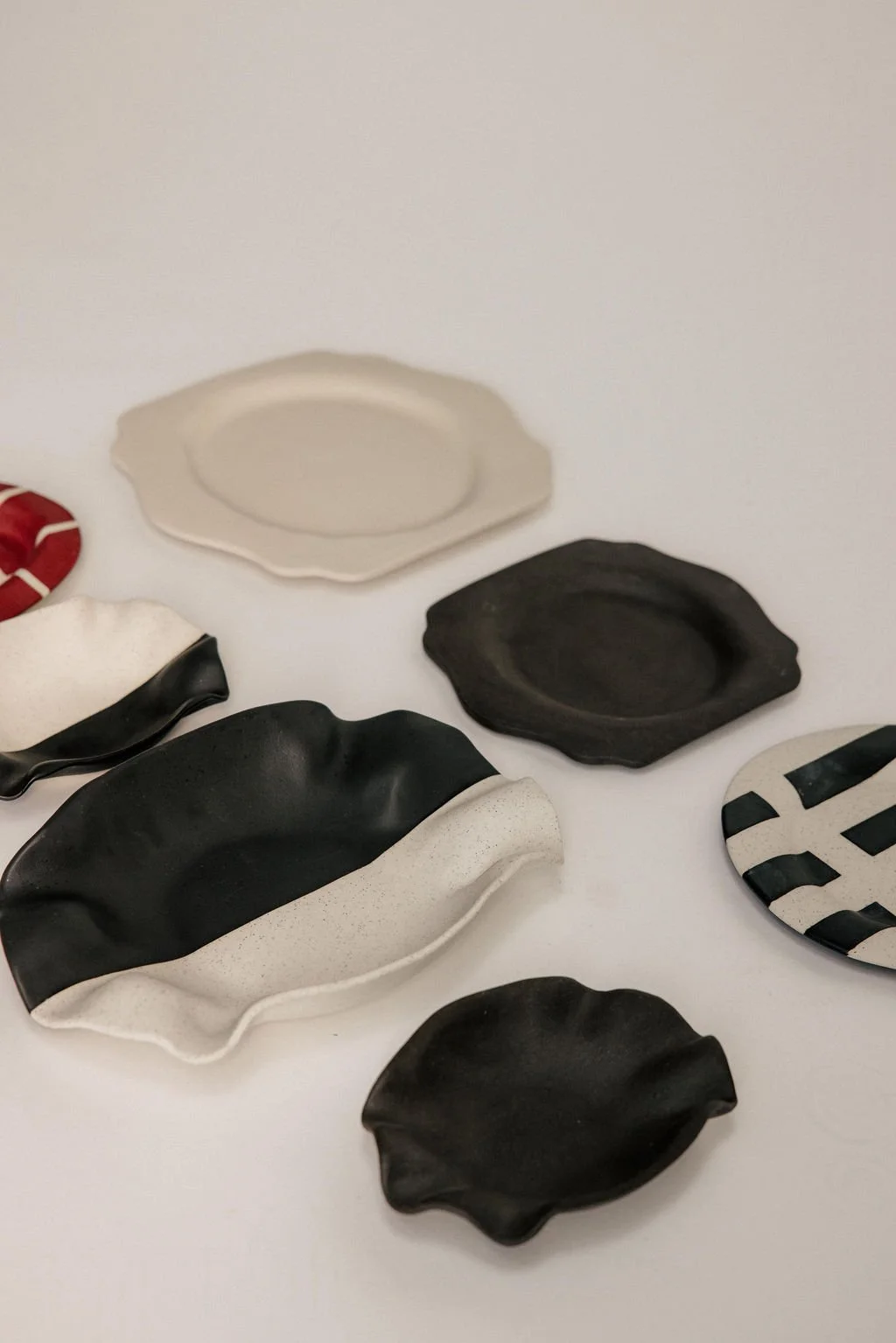SIDESERVE_INVENTORY_FEB26-benandebony-13.jpg