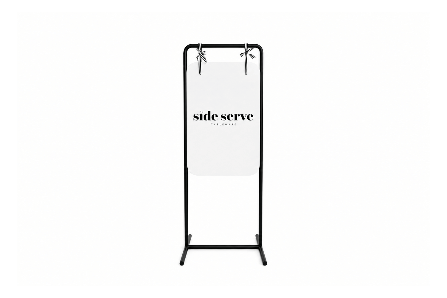 Sideserve Black Signage Large with sign.png