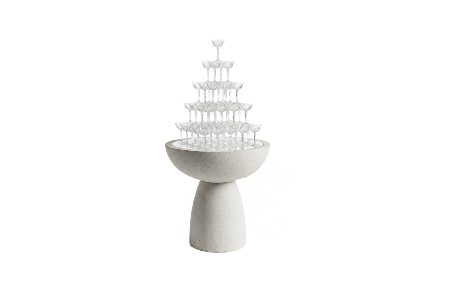 la-fontaine-grand-champagne-tower-hire-perth.png