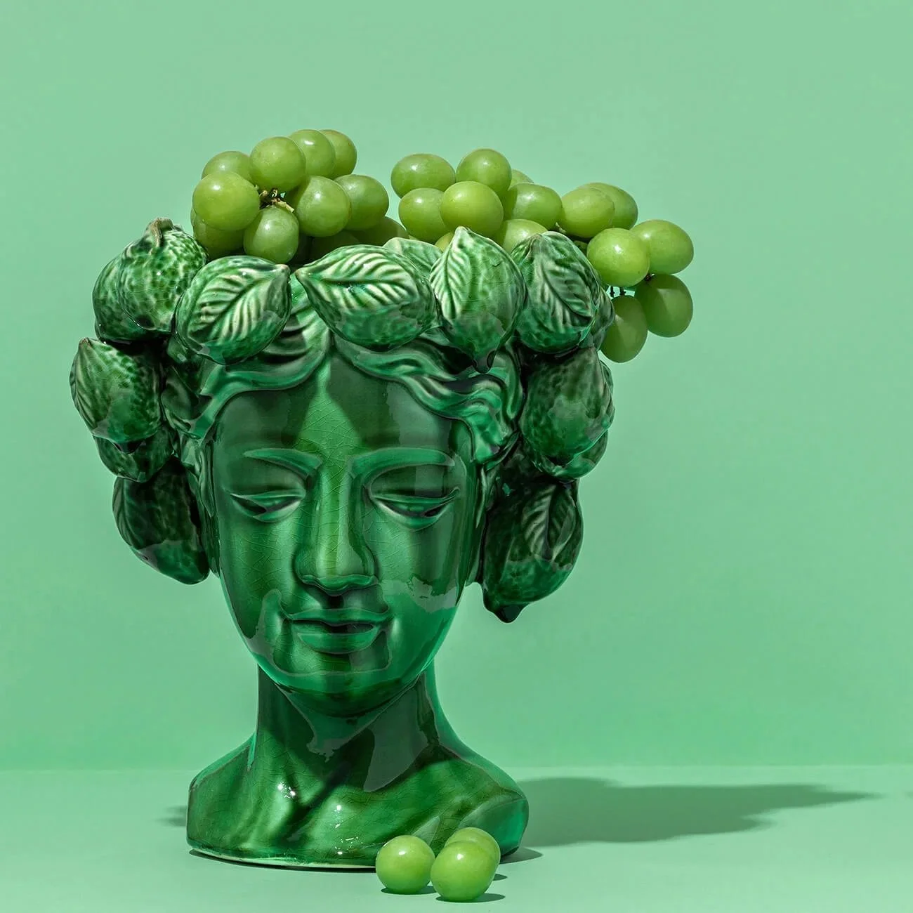Sideserve Lady lemon Head Green (2).jpg