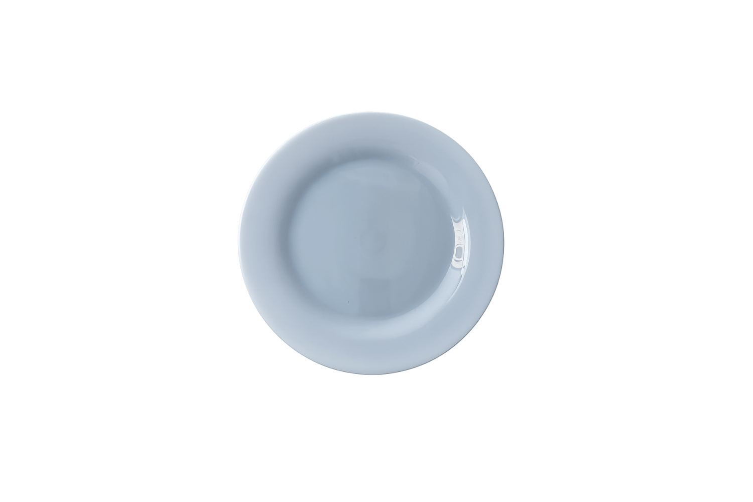 Sideserve Milk Glass Side Plate Periwinke.png