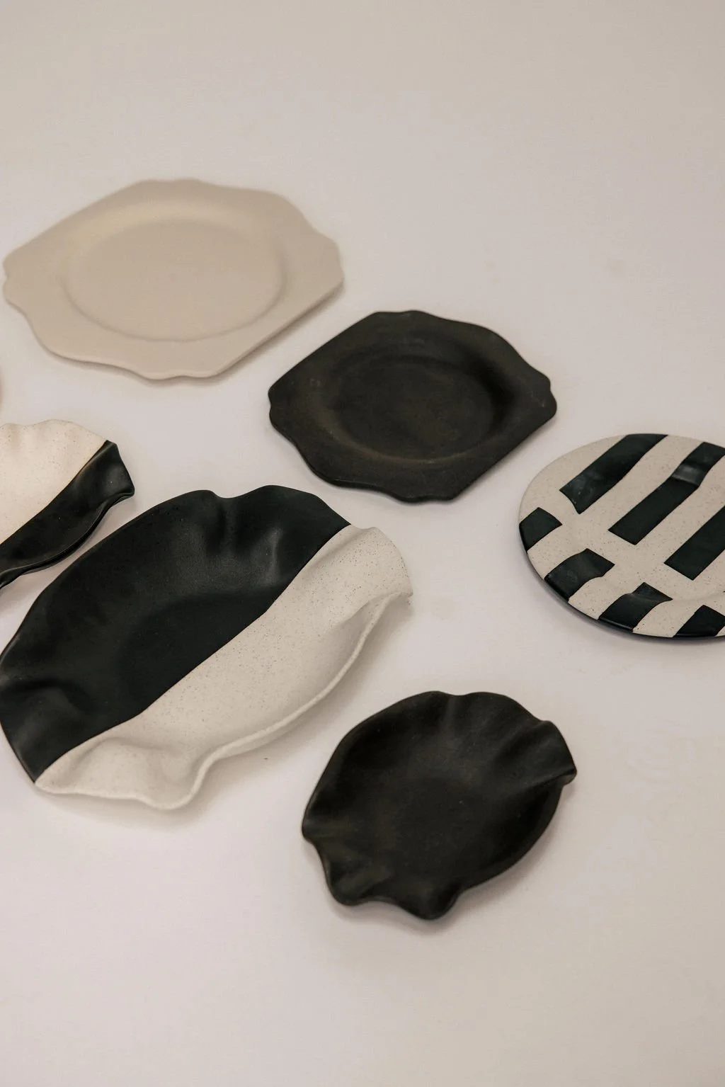 SIDESERVE_INVENTORY_FEB26-benandebony-11.jpg