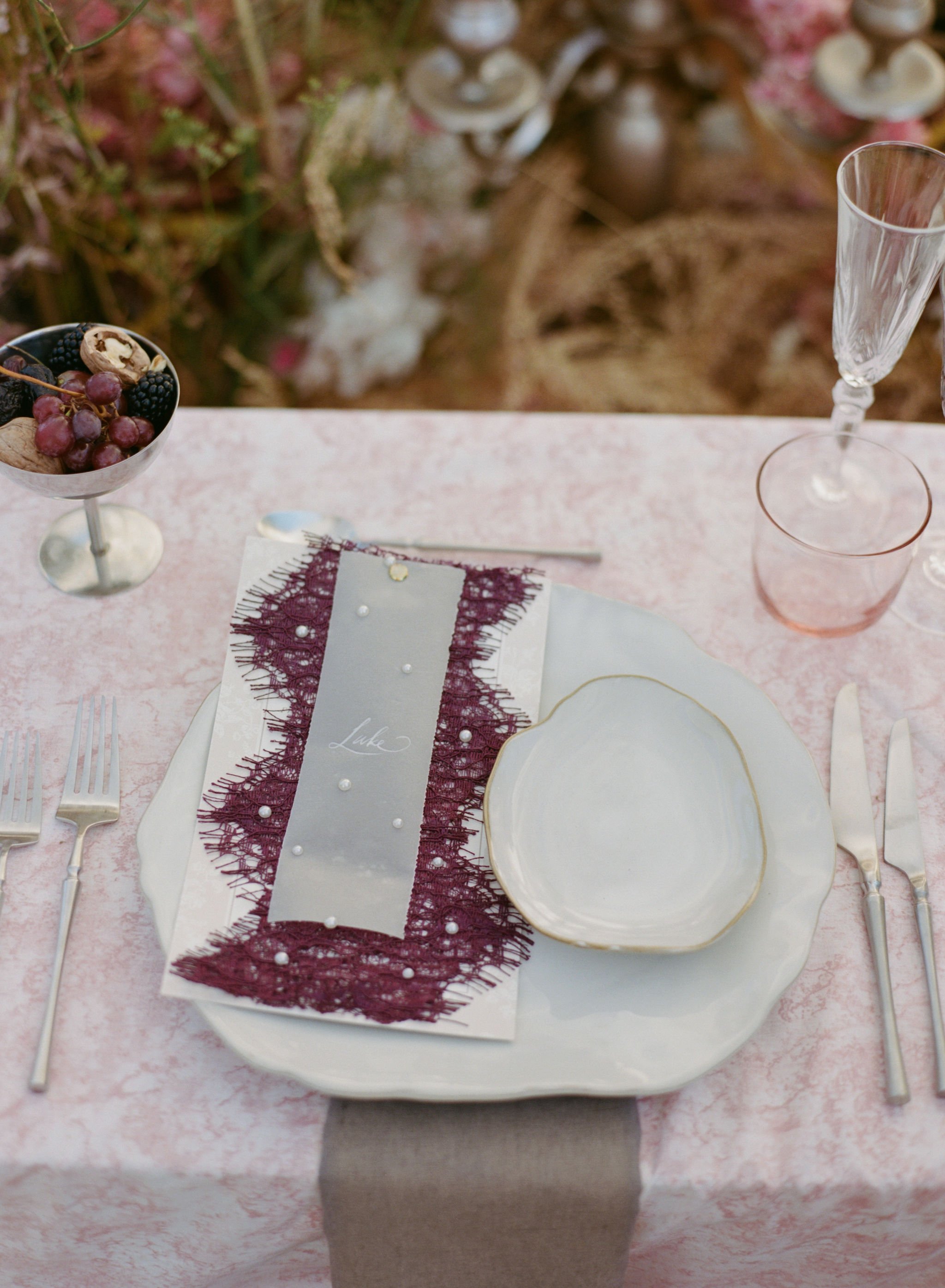 Katie-Grant-Perth-Photographer(349of446).jpg