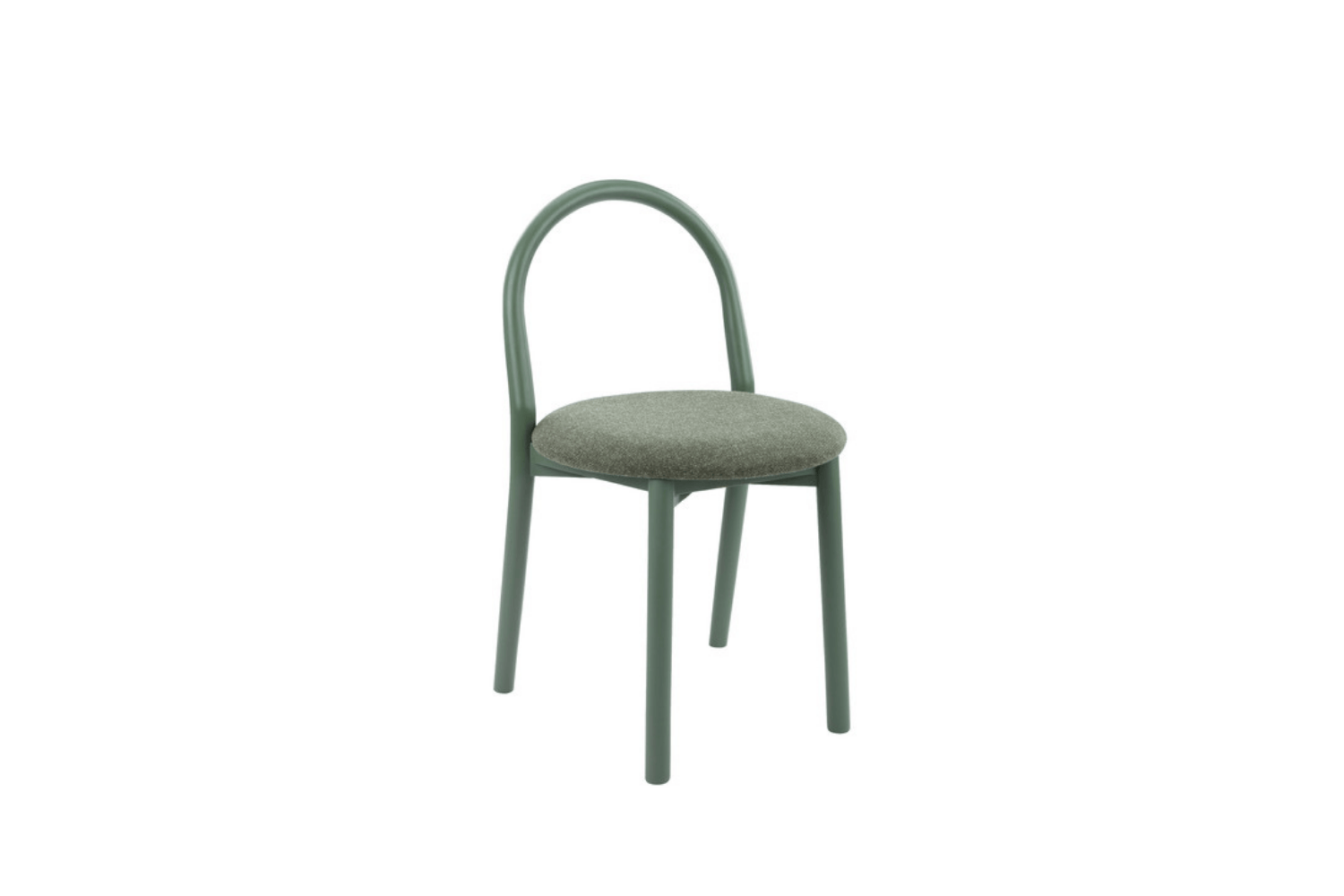 The Lottie Chair