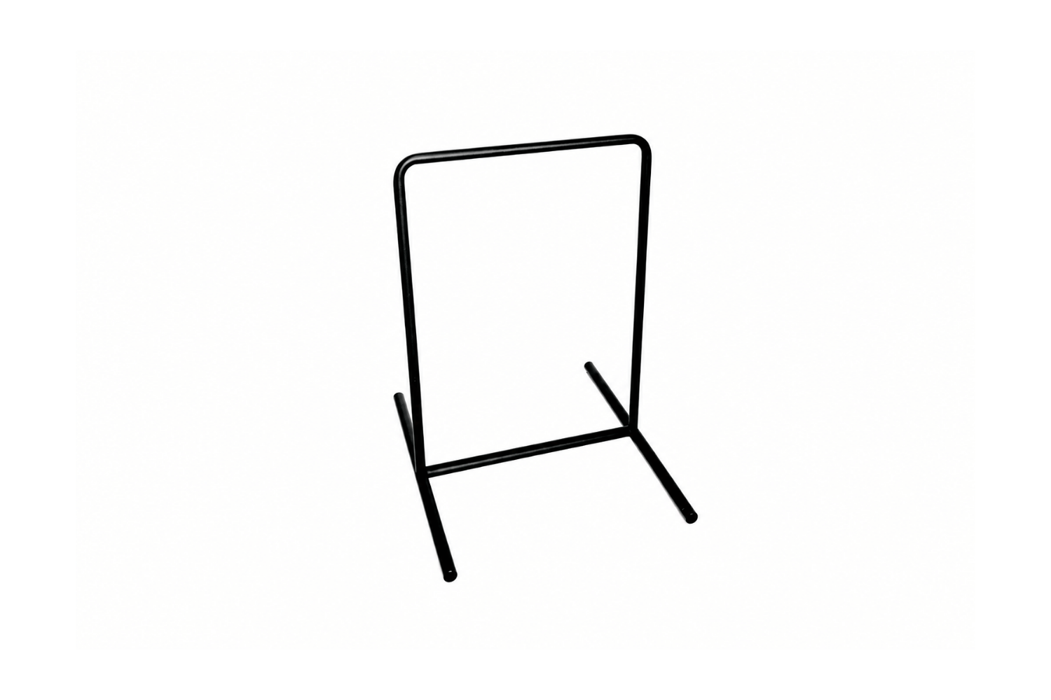 Sideserve Black Signage Small.png