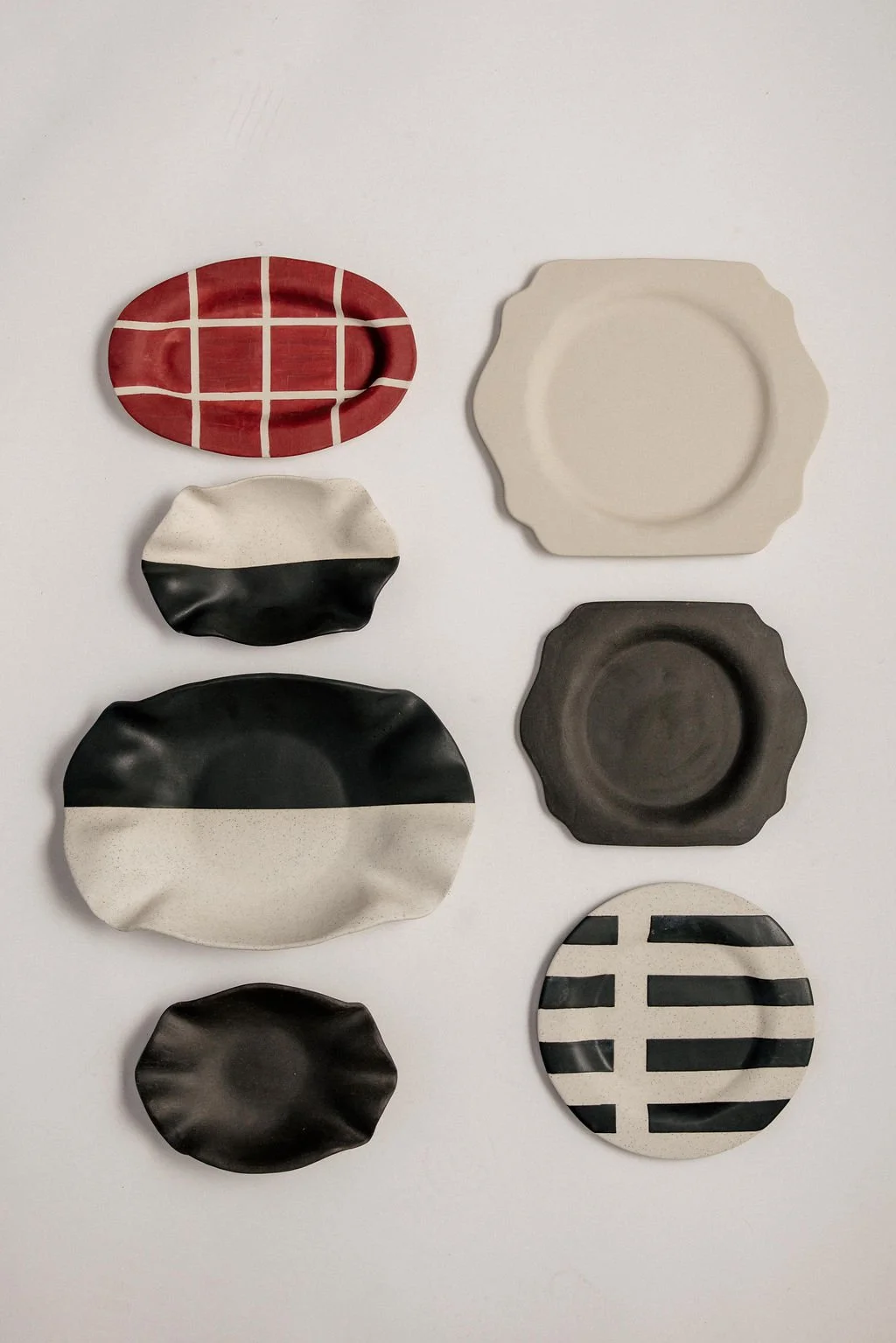 SIDESERVE_INVENTORY_FEB26-benandebony-9.jpg