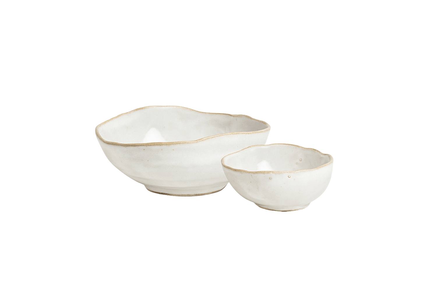 Small and Mini Malmo Bowls.png