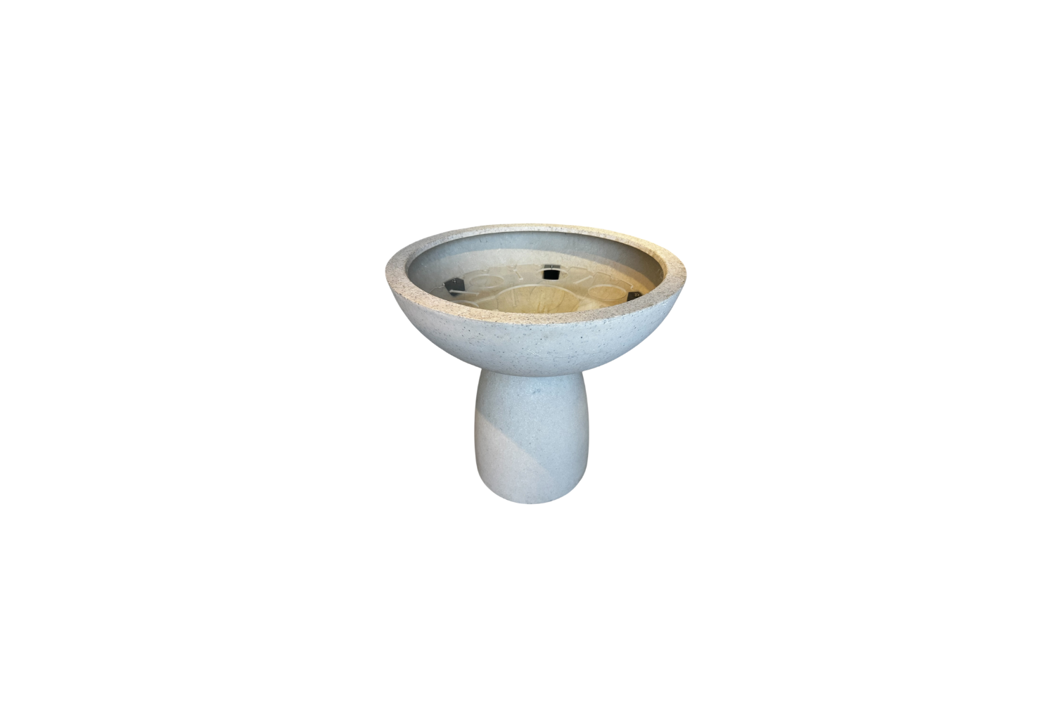 the-glace-grand-champagne-ice-bucket-stand-hire-perth.png