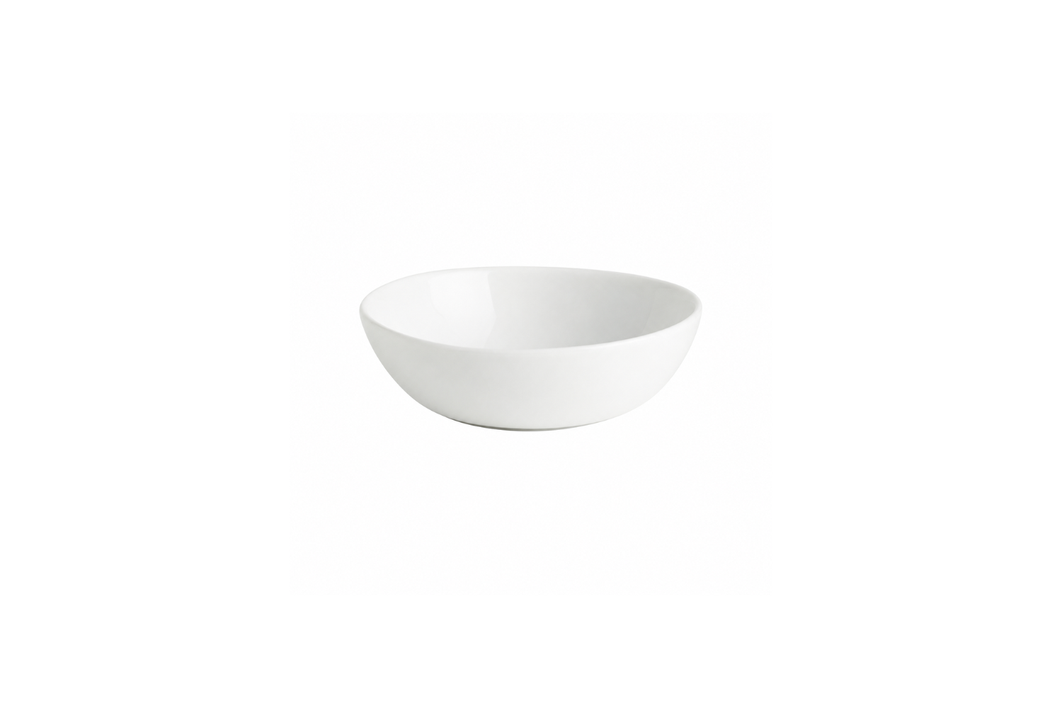 Oslo Small Bowls