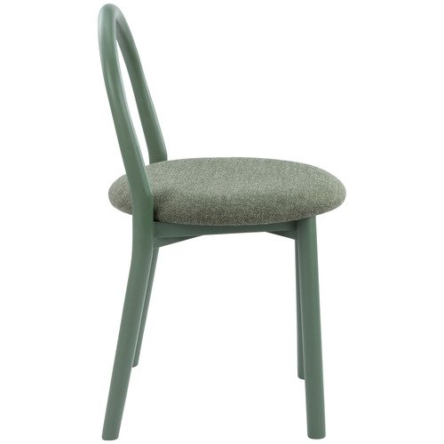 Lottie-Arched-Solid-Beech-Wood-Dining-Chairs (5).jpg
