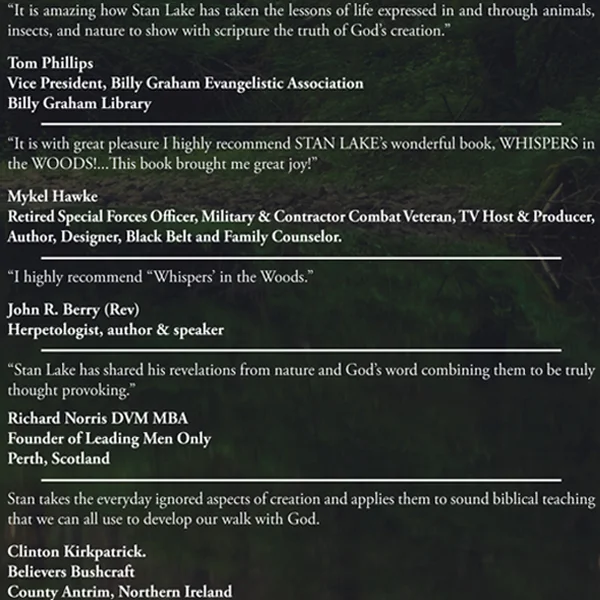 It's Finally Available!