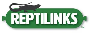 Reptilinks Reptile Food Review