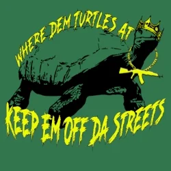 WhereDemTurtlesAt-Square-Itunes.jpg