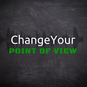 The Neophyte in the Woods Podcast