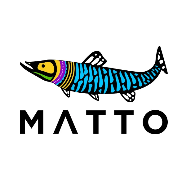 matto-color-profile-pic-square.jpg