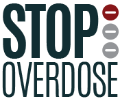 StopOverdose.png