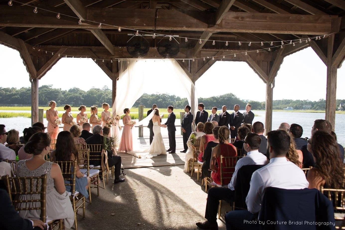 thomasdavisofficiant.bethscott boone planation.JPG