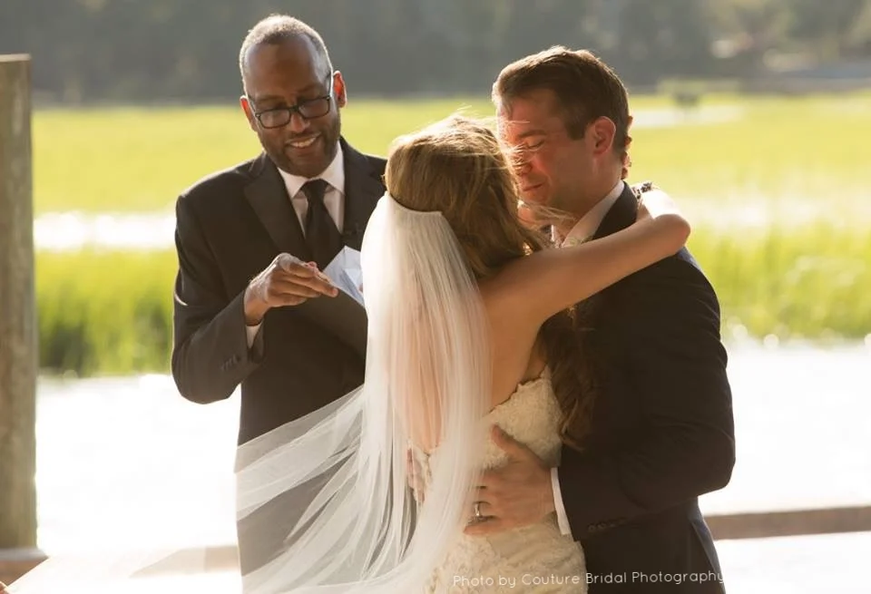 thomasdavisofficiant.bethscott wedding.JPG