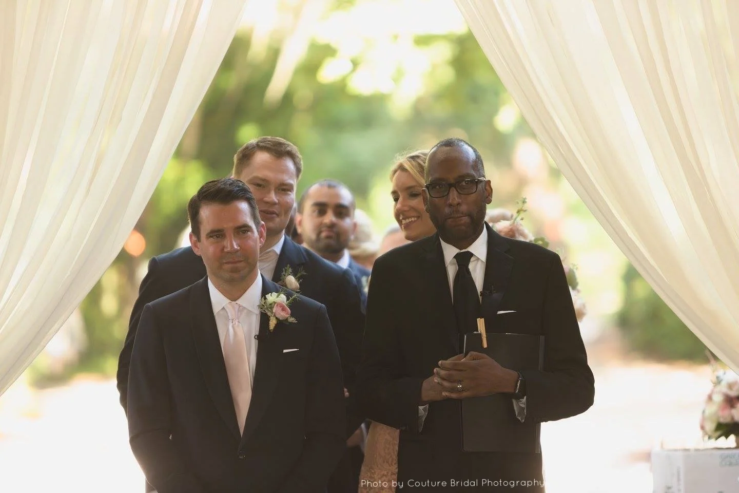 thomasdavisofficiant.scott best men.JPG