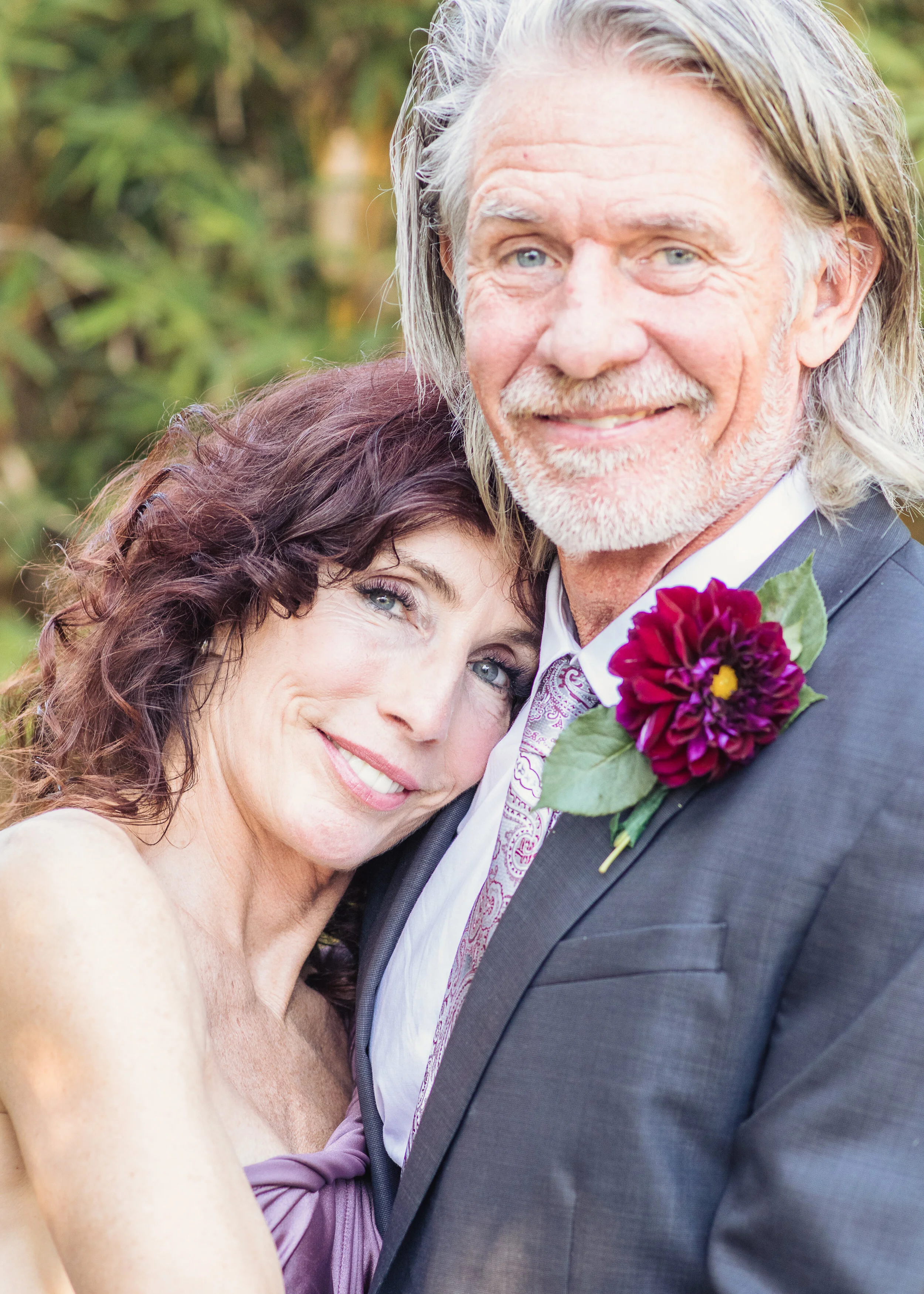 losangeleswedding_tdavisofficant.jpeg