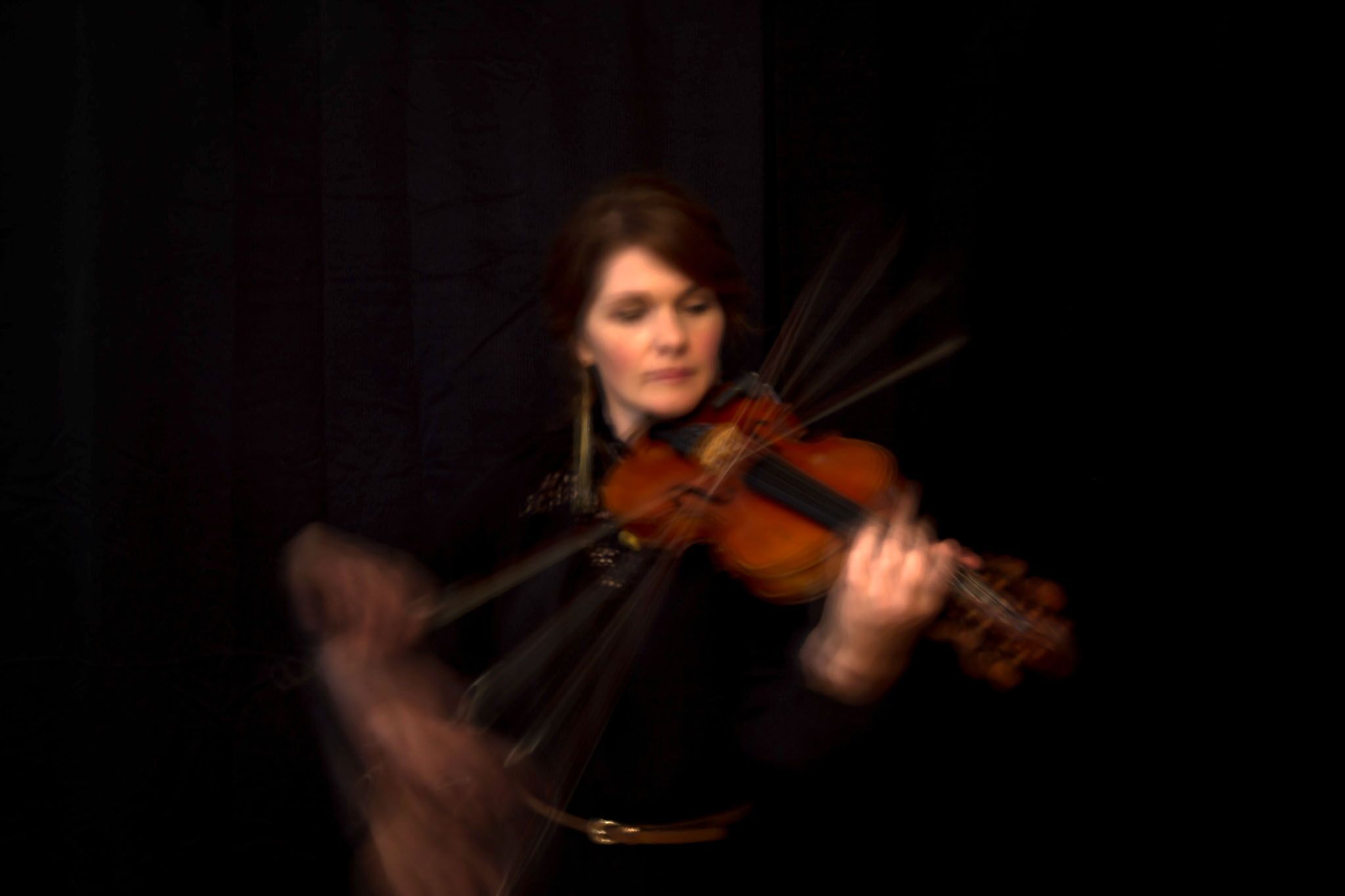 Caitlin Nicol-Thomas has been playing in Nashville since May 2007 and has played almost every single Honkey Tonk in downtown Nashville as well as toured all over the US and the world with artists from Pam Tillis, Lorrie Morgan, Trent Willmon to Maddie Tae and has opened up for country artists like Miranda Lambert, Don Williams, Jake Owen, Brad Paisley, and Blake Shelton. Caitlin has also performed gigs at: The Grand Ole Opry, The Ryman, The Franklin Theater, The Schermerhorn Symphony Center, The Basement, The Listening Room, The 5 Spot, 3rd & Lindsley, 12th & Porter, The Sutler, Tin Roof, and The Bluebird Cafe to name a few.
