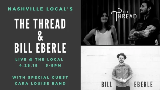 TheLocal Show Poster.jpg