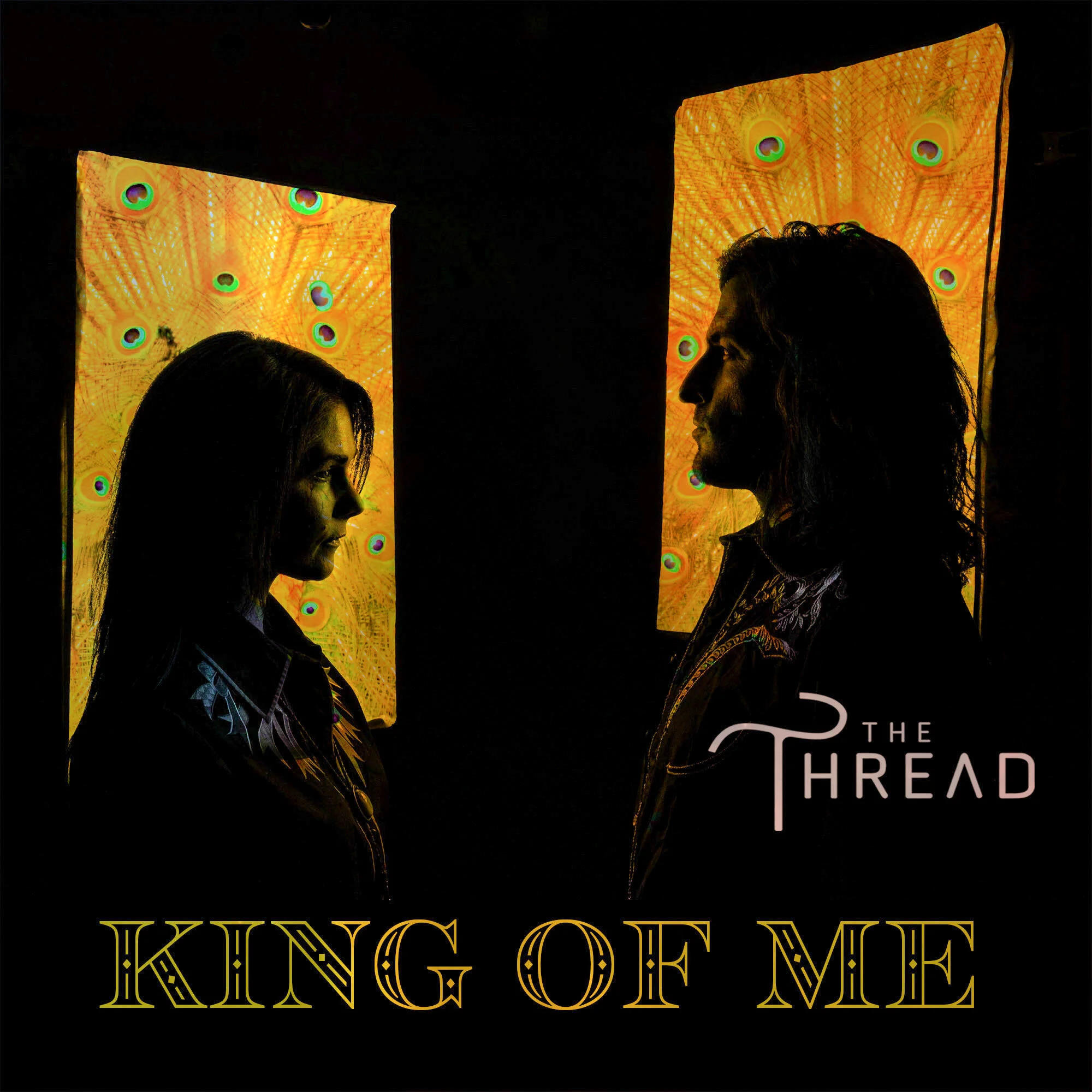 KING OF ME-Single Artwork copy.JPEG