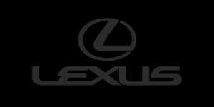 Lexus_1.jpg