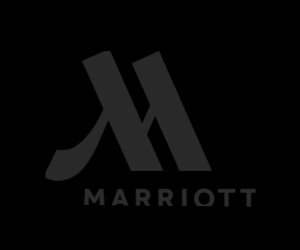 Marriott_1.jpg