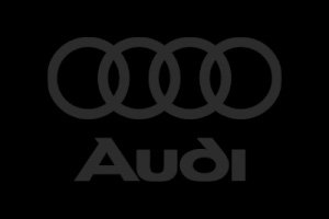 Audi_1.jpg