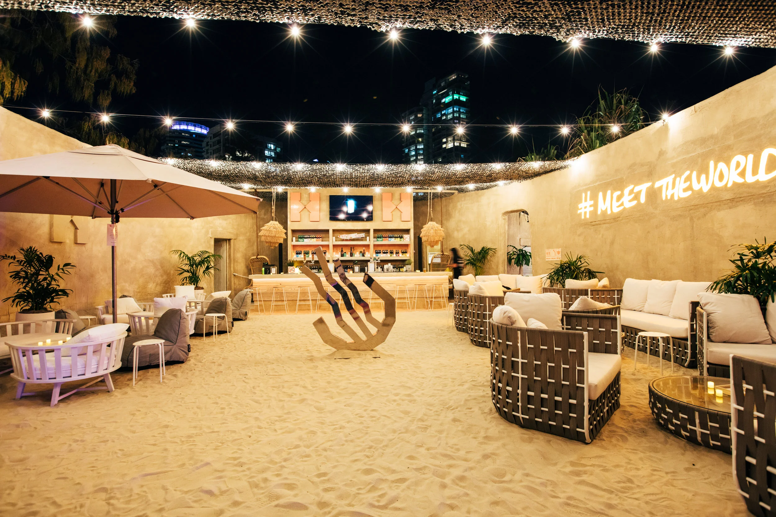 Sand hostel bar no people.jpg