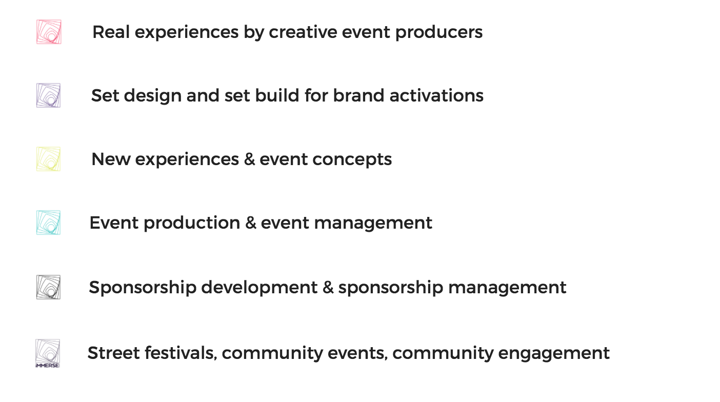 Screen Shot 2018-05-03 at 5.33.40 pm.png
