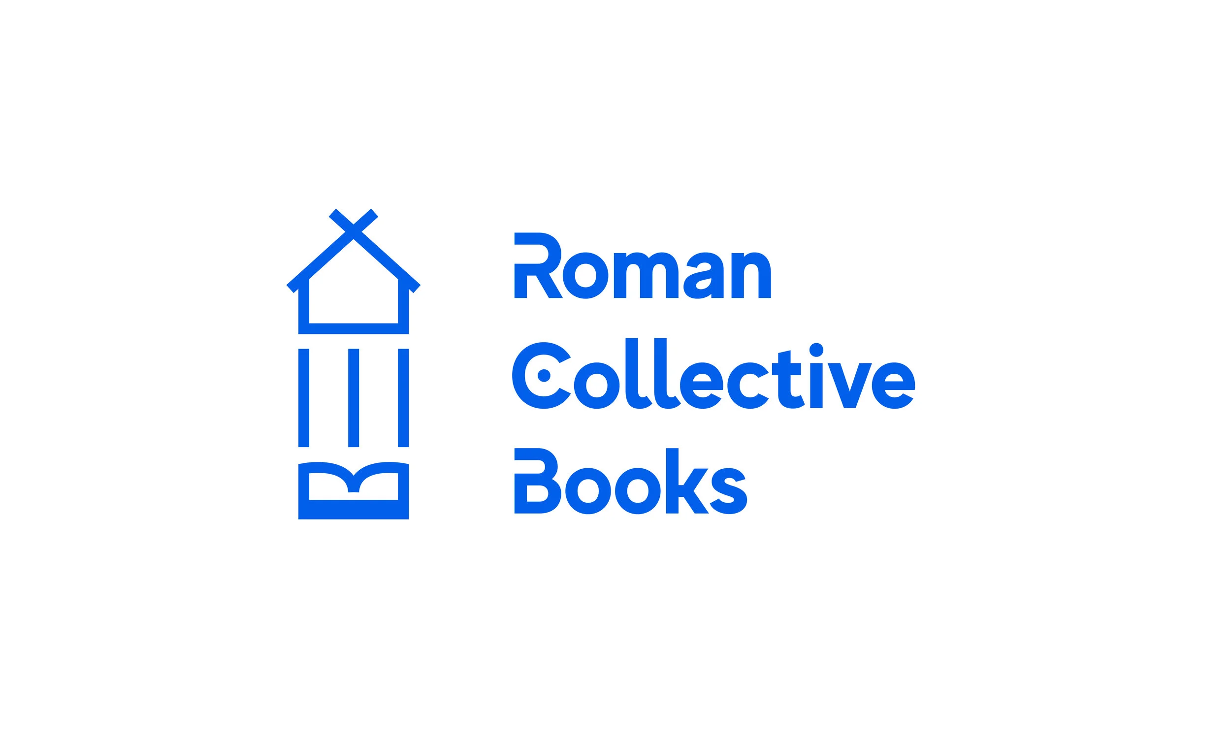 RomanCollectiveBooks.1-09.jpg