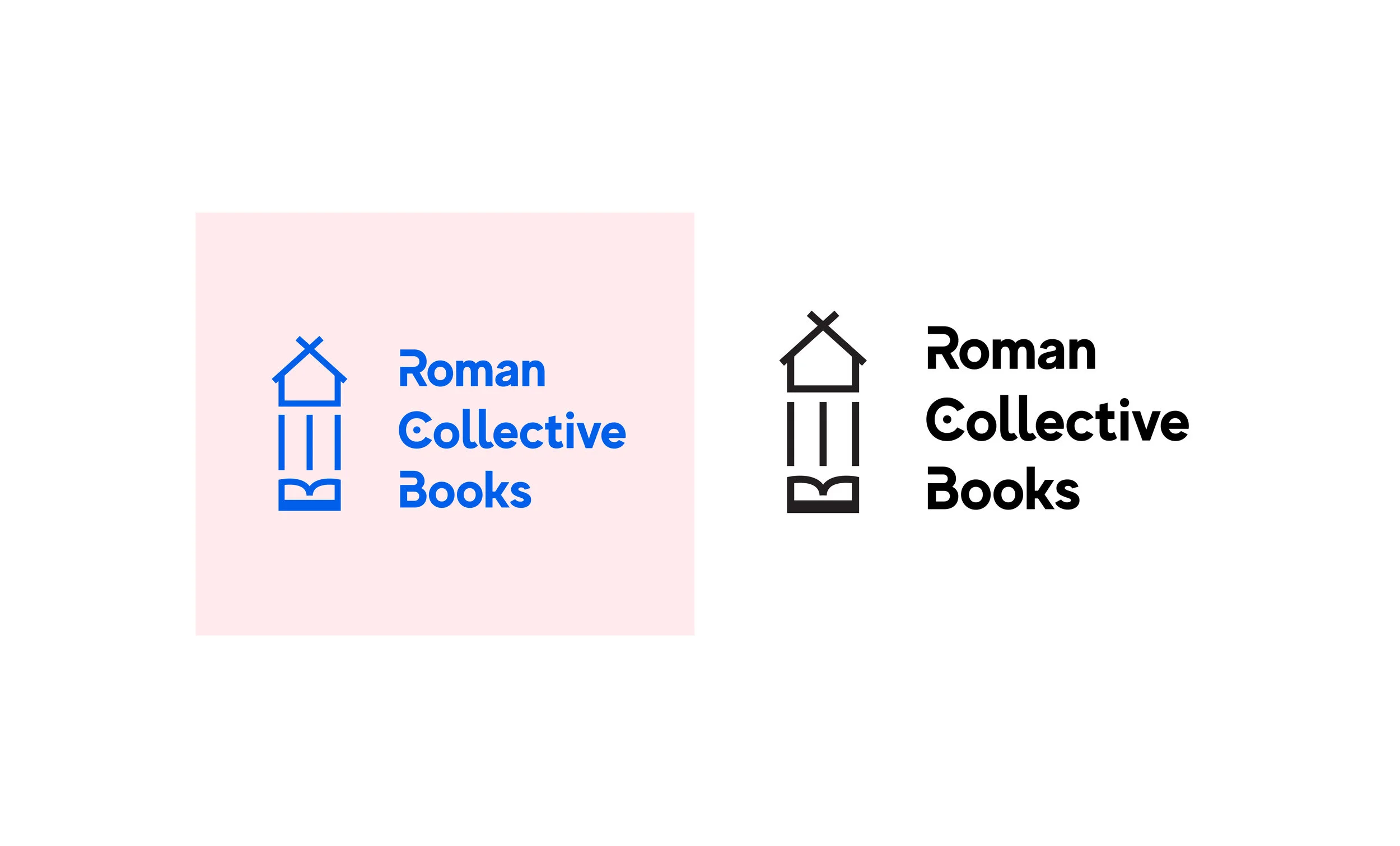 RomanCollectiveBooks.2-10.jpg