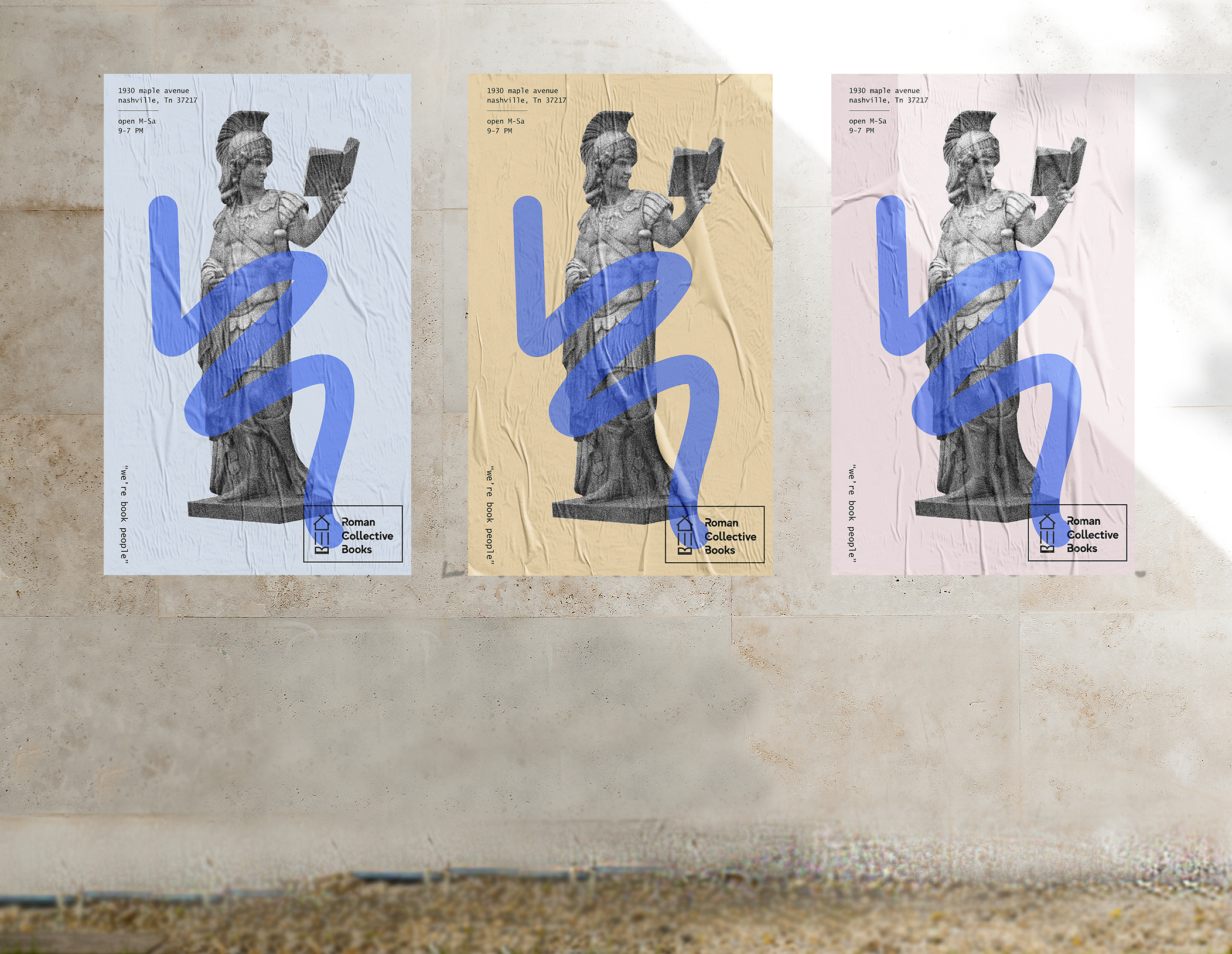 romanCollective.POSTERMOCKup.jpg