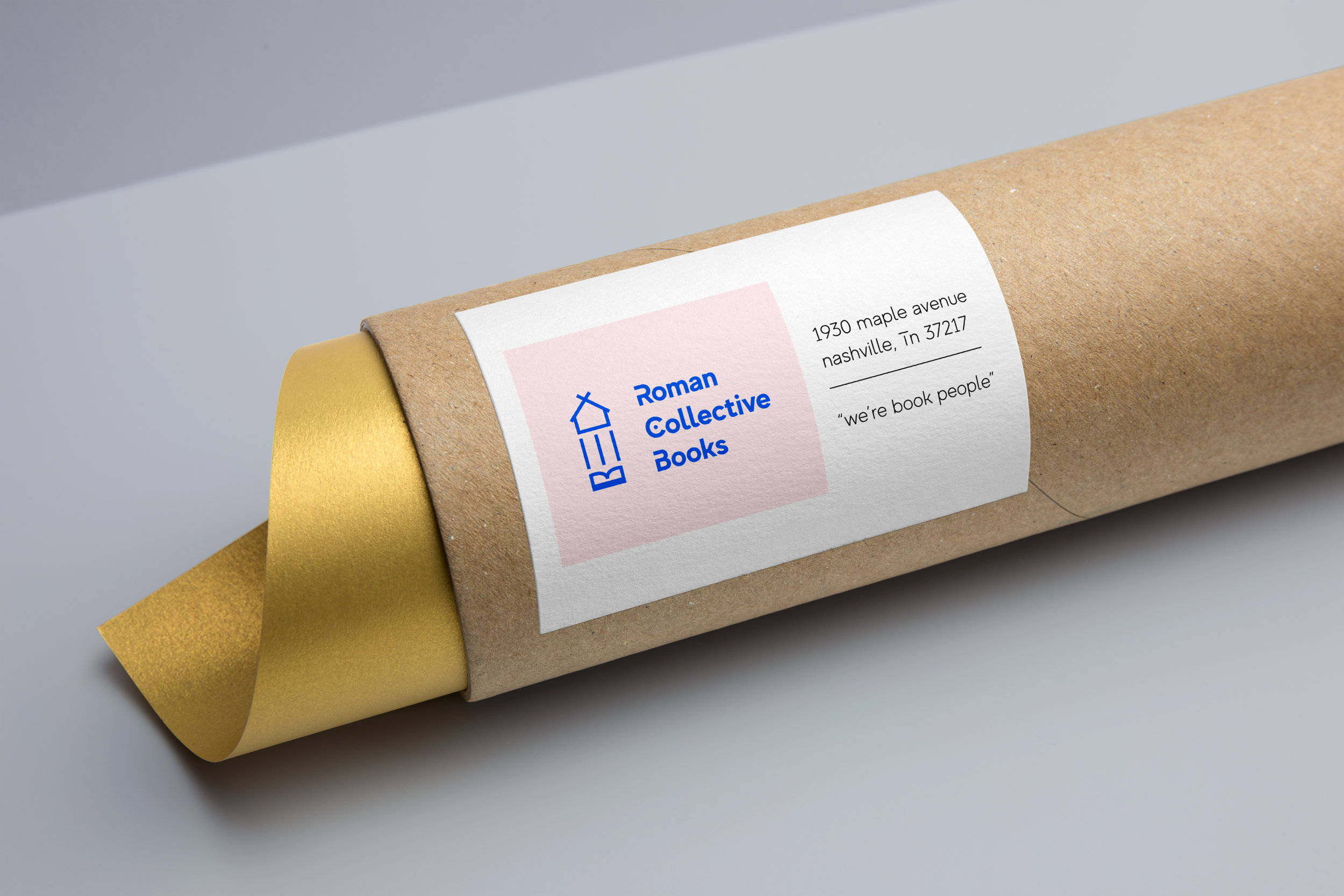 Cardboard Tube Packaging MockUp.jpg