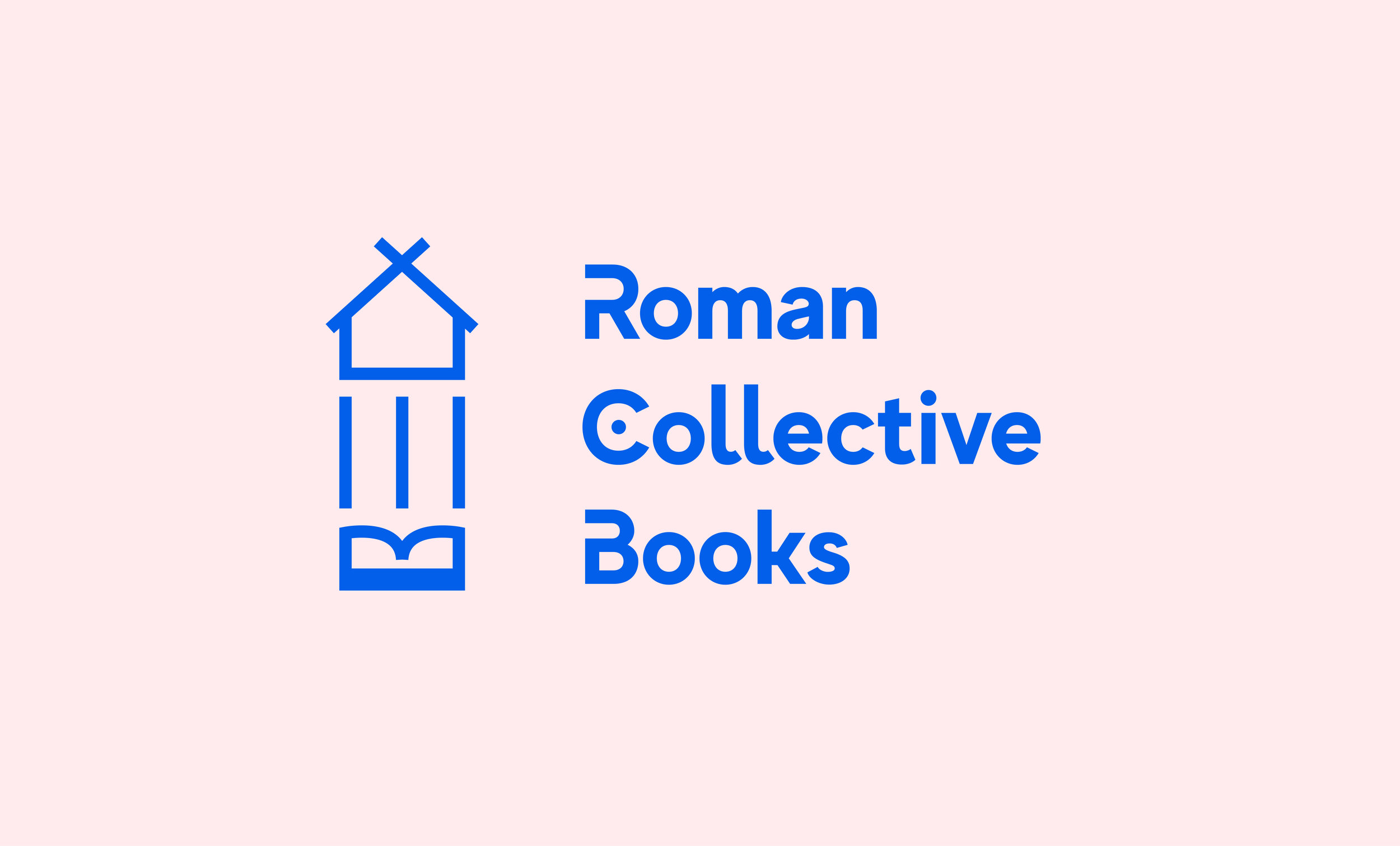 RomanCollectiveBooks.new1-09.jpg