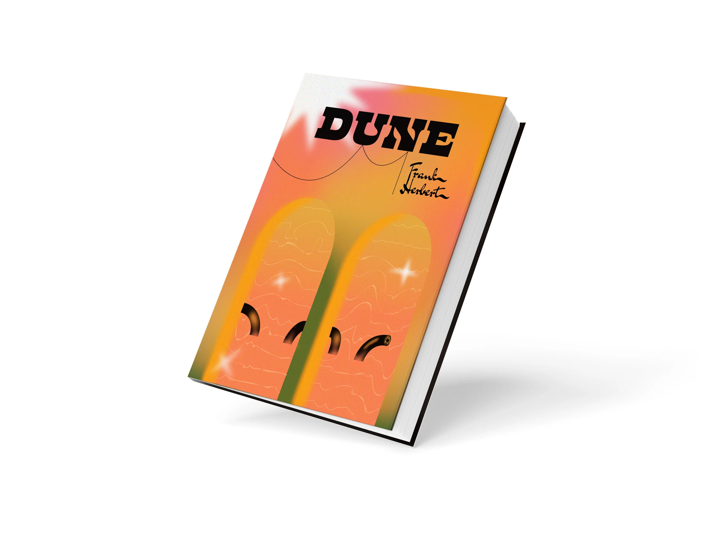 DUNE.jpg