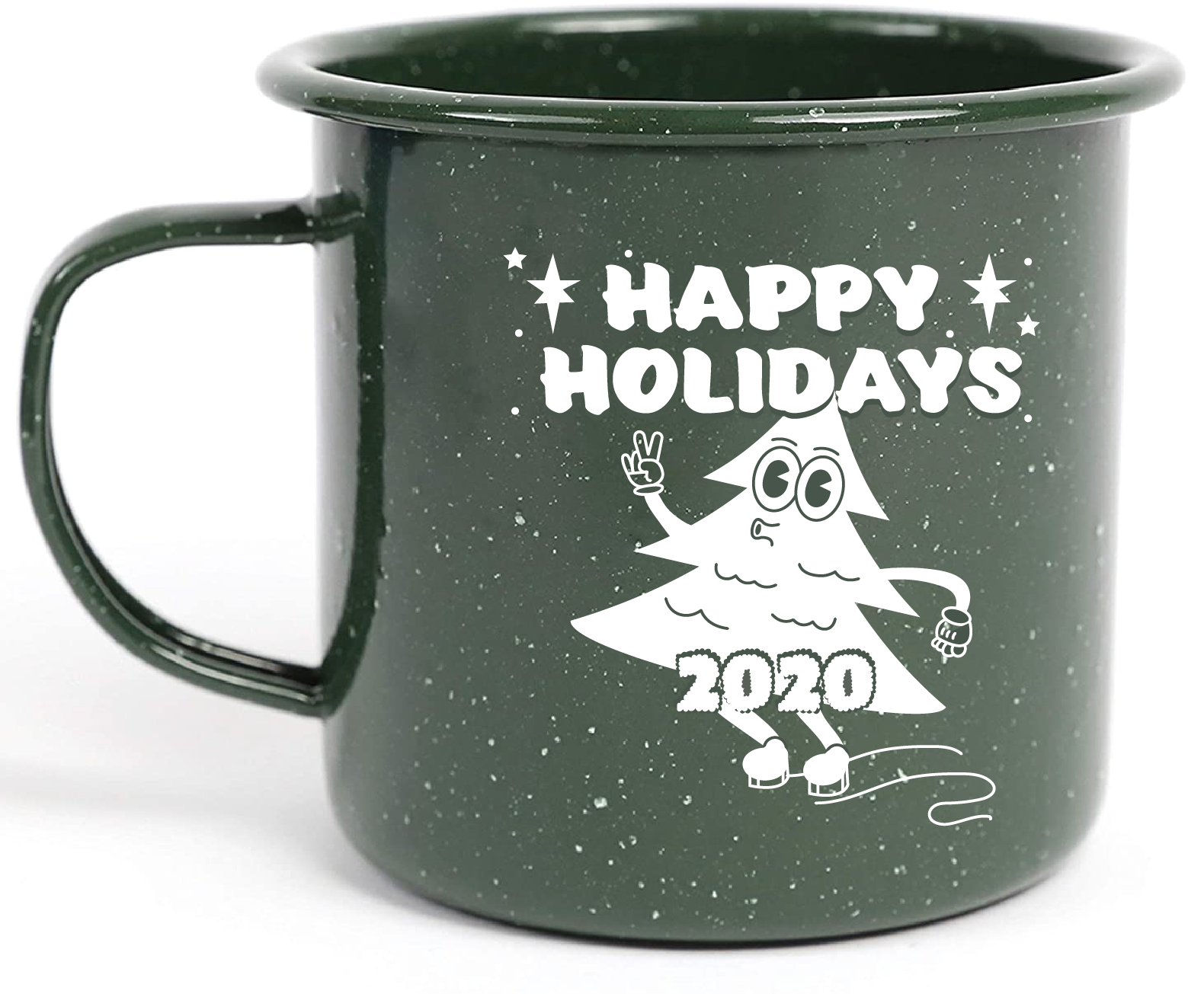 HH.mug2-03.png