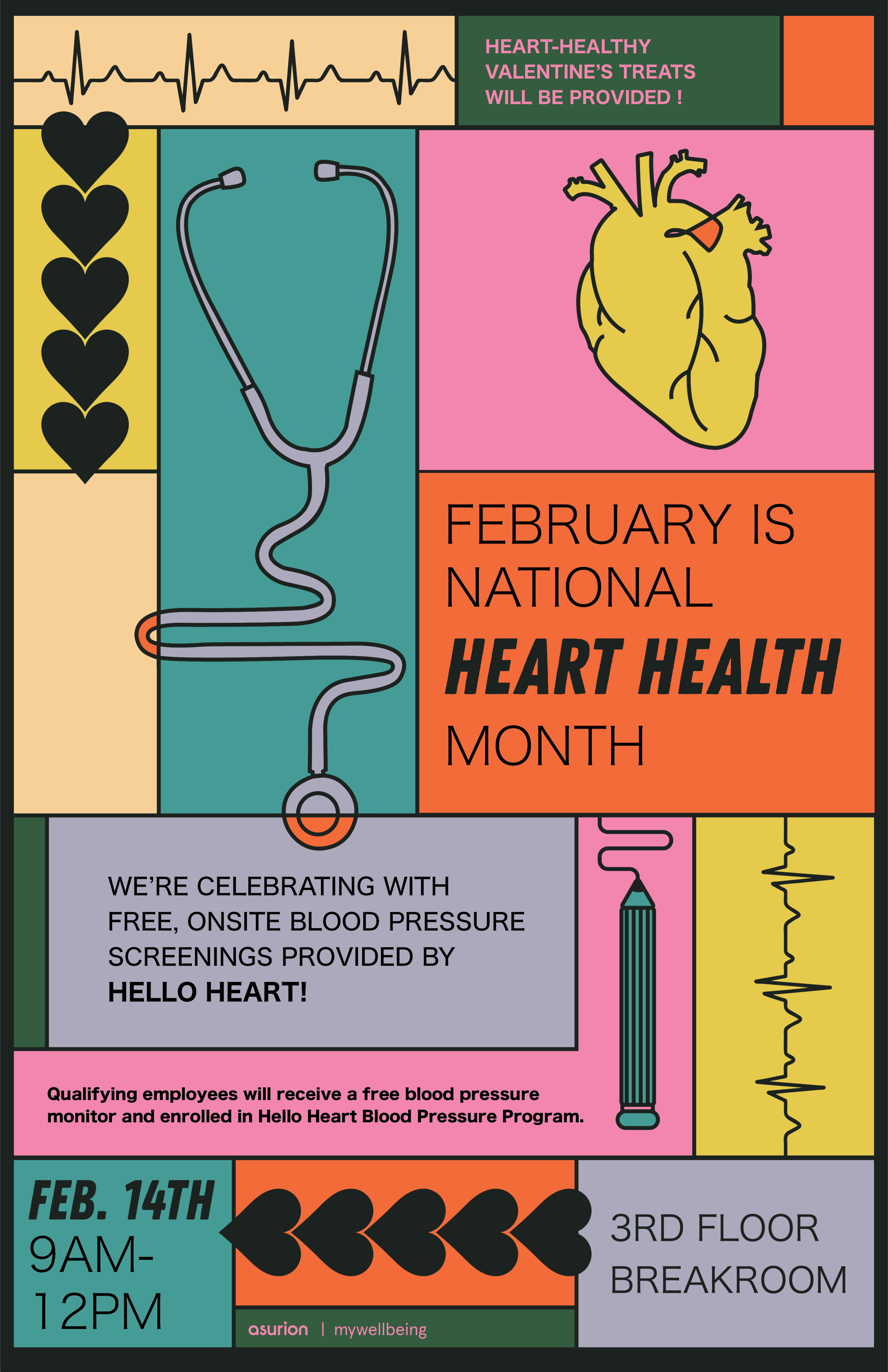 HelloHeart-01 copy.png